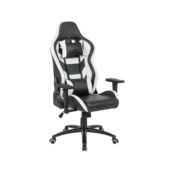 Gaming Chair 6026 — Zhejiang Anji Rongtai Furniture Factory