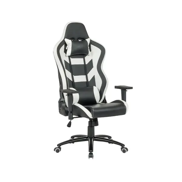 Gaming Chair 6029 — Zhejiang Anji Rongtai Furniture Factory