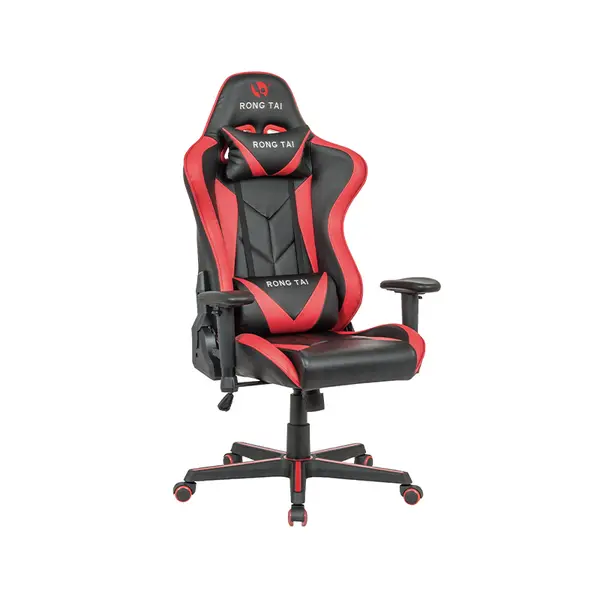 Gaming Chair 6030 — Zhejiang Anji Rongtai Furniture Factory