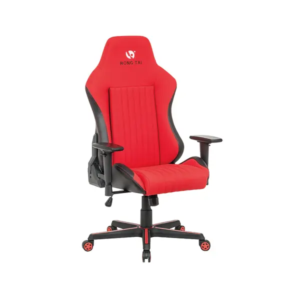 Gaming Chair 6031 — Zhejiang Anji Rongtai Furniture Factory