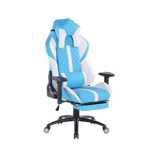Gaming Chair 6032 — Zhejiang Anji Rongtai Furniture Factory