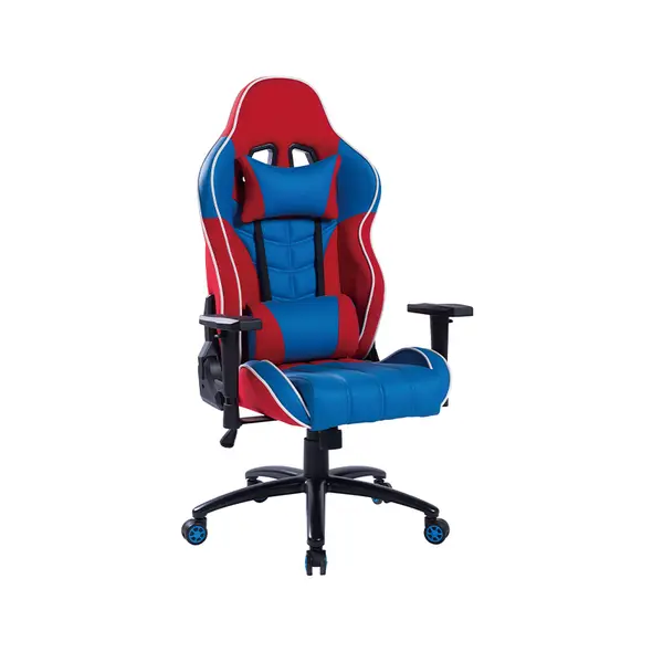 Gaming Chair 6033 — Zhejiang Anji Rongtai Furniture Factory
