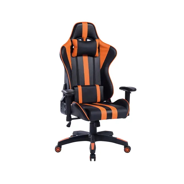 Gaming Chair 6035 — Zhejiang Anji Rongtai Furniture Factory