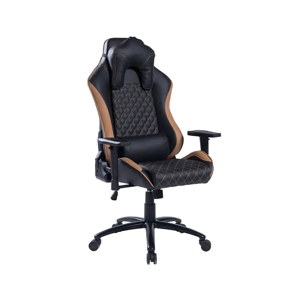 Gaming Chair 6038 — Zhejiang Anji Rongtai Furniture Factory