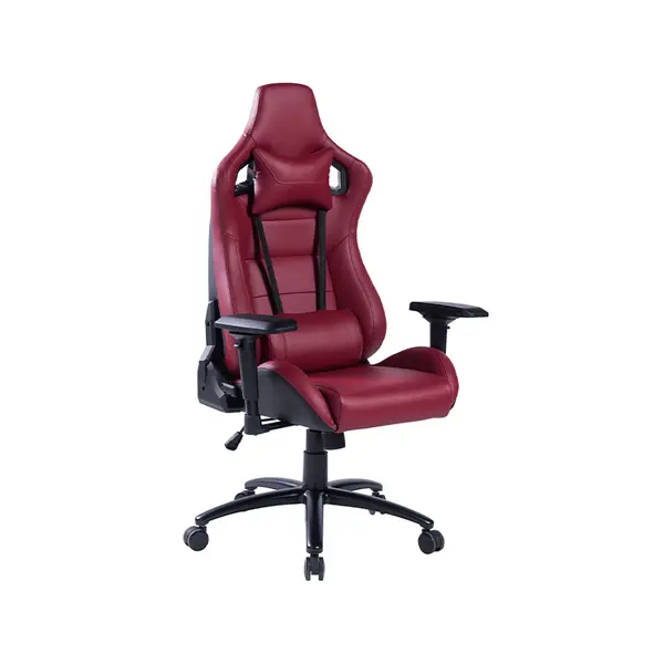 Gaming Chair 6050 — Zhejiang Anji Rongtai Furniture Factory