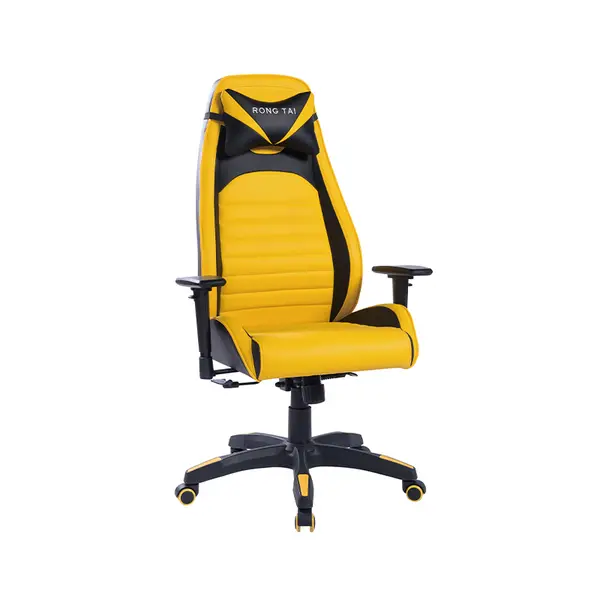 Gaming Chair 6051 — Zhejiang Anji Rongtai Furniture Factory