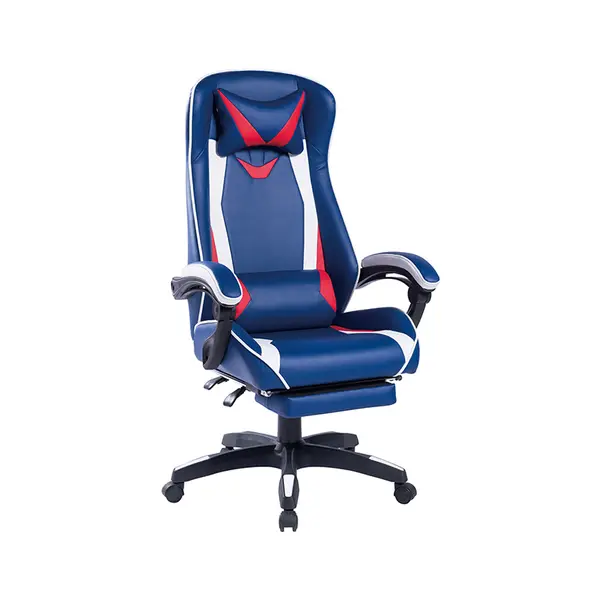 Gaming Chair 6053 — Zhejiang Anji Rongtai Furniture Factory