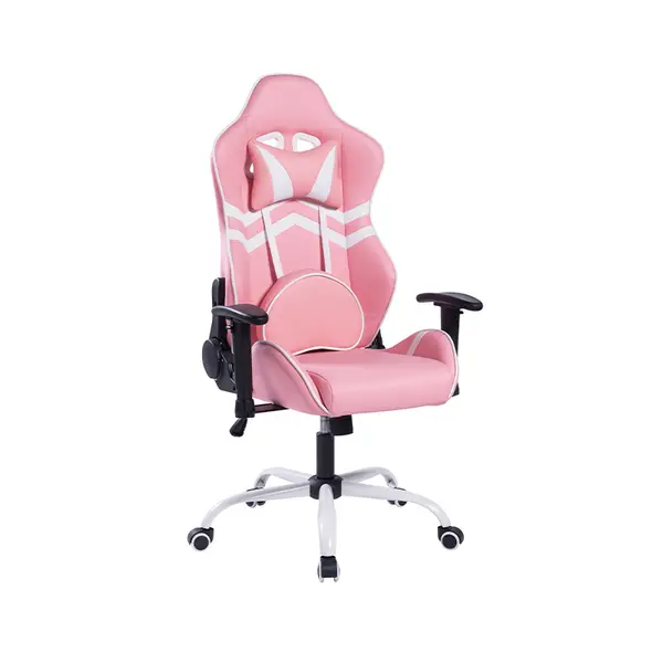 Gaming Chair 6054 — Zhejiang Anji Rongtai Furniture Factory