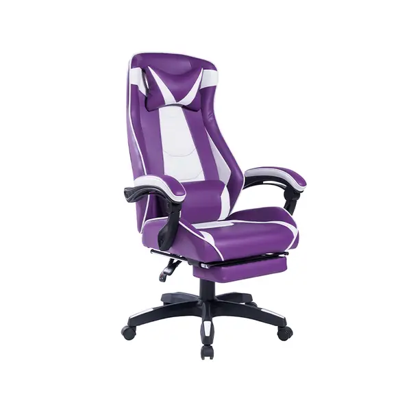 Gaming Chair 6056 — Zhejiang Anji Rongtai Furniture Factory