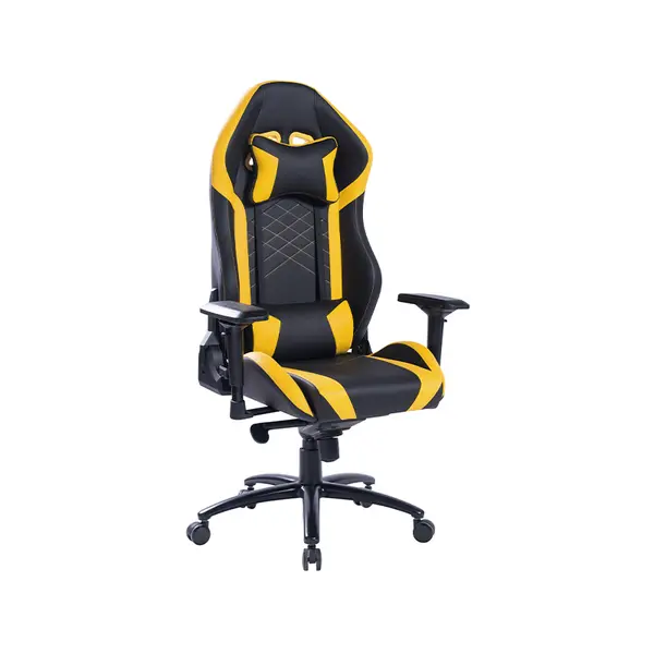 Gaming Chair 6057 — Zhejiang Anji Rongtai Furniture Factory