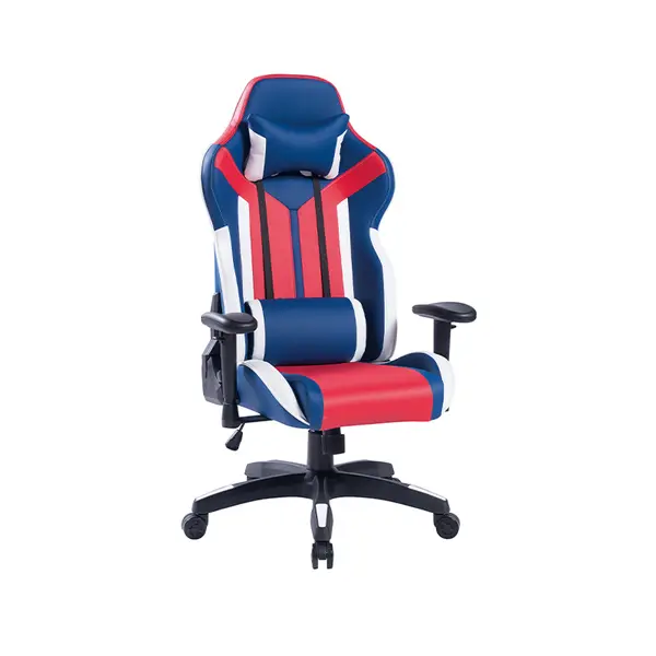 Gaming Chair 6059 — Zhejiang Anji Rongtai Furniture Factory