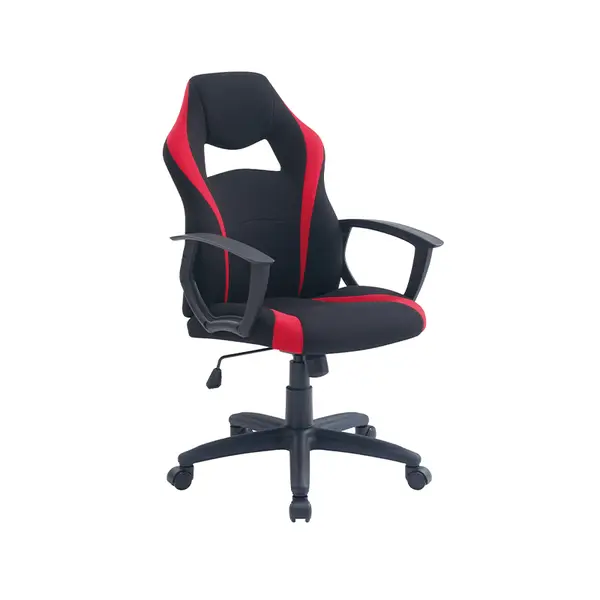 Gaming Chair 615 — Zhejiang Anji Rongtai Furniture Factory