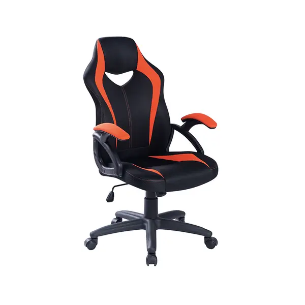 Gaming Chair 616 — Zhejiang Anji Rongtai Furniture Factory
