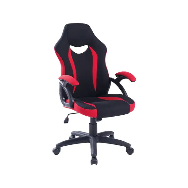 Gaming Chair 617 — Zhejiang Anji Rongtai Furniture Factory