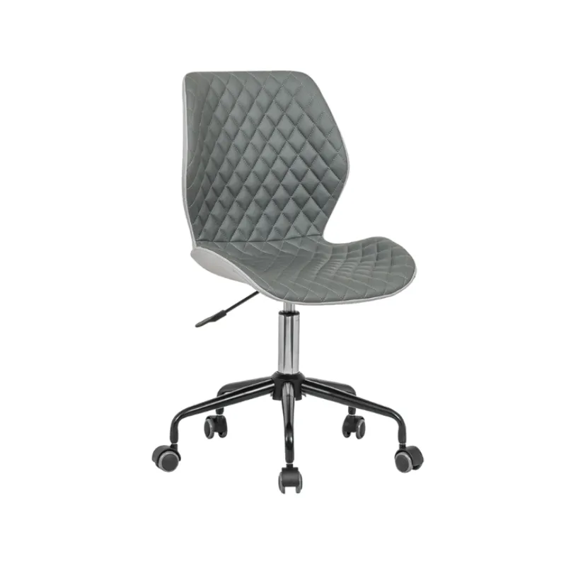 Lounge Chairs — the piece that lifts a space