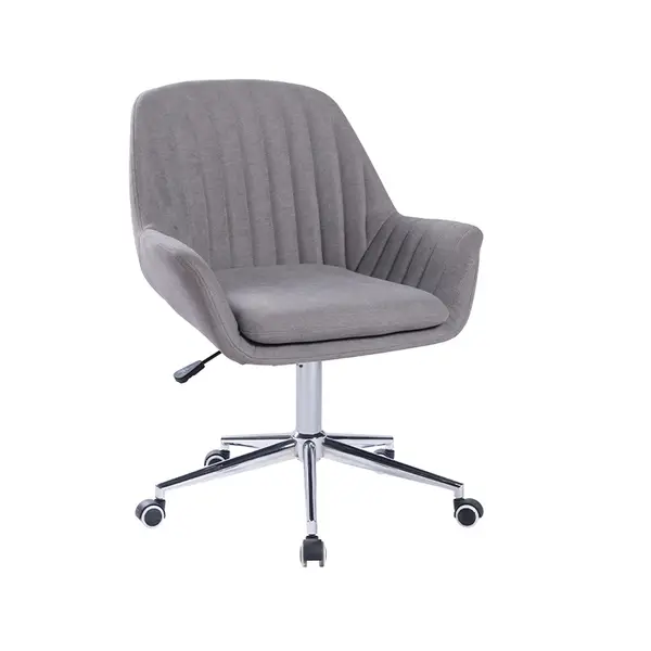 Lounge Chair 8004 — Zhejiang Anji Rongtai Furniture Factory