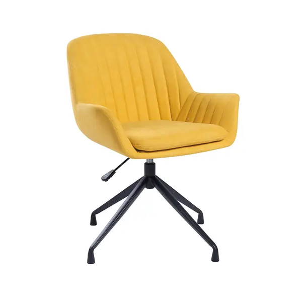 Lounge Chair 8015 — Zhejiang Anji Rongtai Furniture Factory