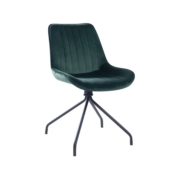 Lounge Chair 8021 — Zhejiang Anji Rongtai Furniture Factory