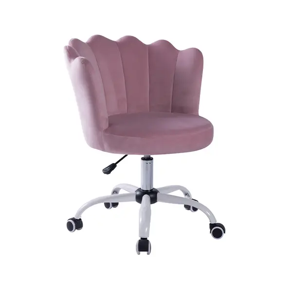 Lounge Chair 8031 — Zhejiang Anji Rongtai Furniture Factory