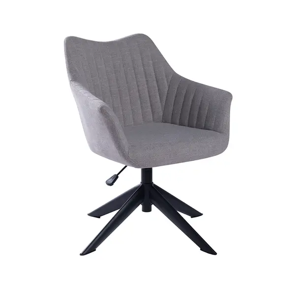 Lounge Chair 8032-1 — Zhejiang Anji Rongtai Furniture Factory