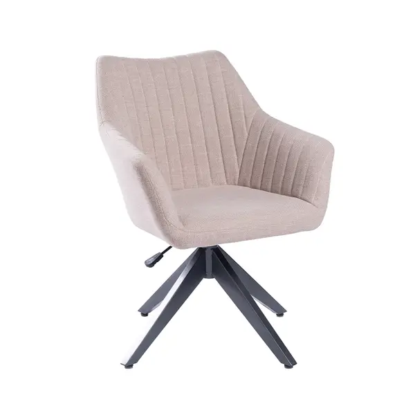 Lounge Chair 8032-2 — Zhejiang Anji Rongtai Furniture Factory