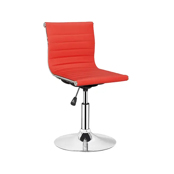 Lounge Chair B03 — Zhejiang Anji Rongtai Furniture Factory